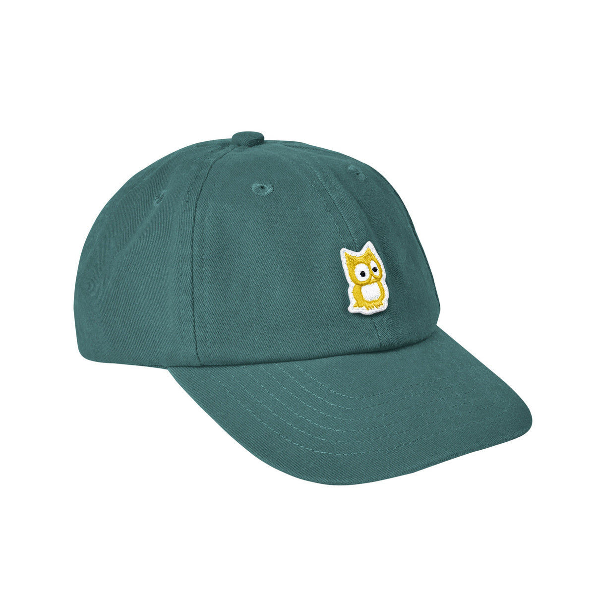 Yakari Cap