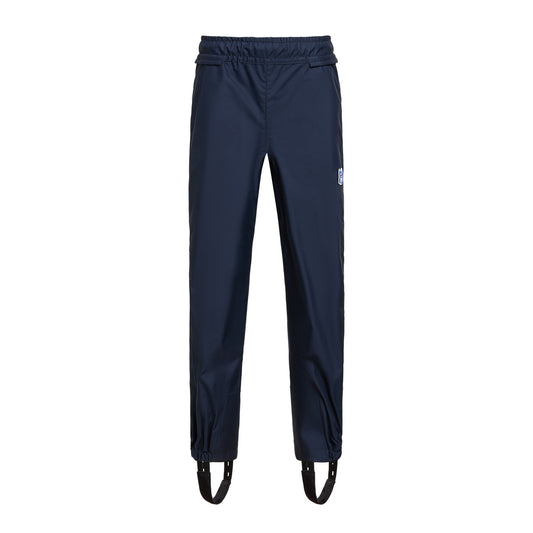 Hain Regenhose