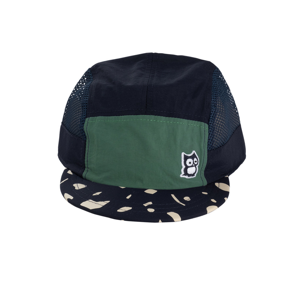 Yuma Sommer Cap