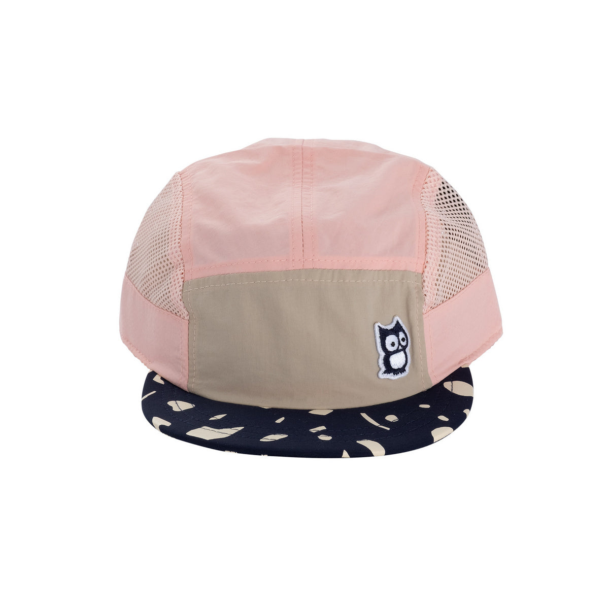 Yuma Sommer Cap