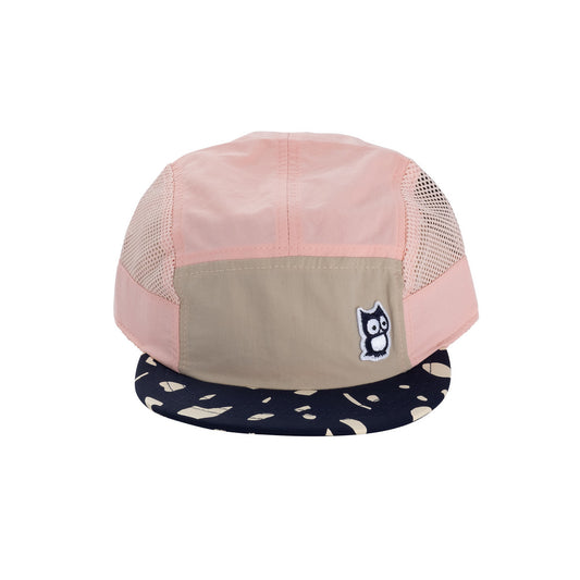 Yuma Sommer Cap
