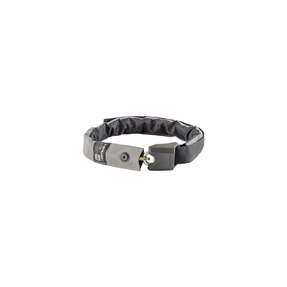 Hiplok Lite