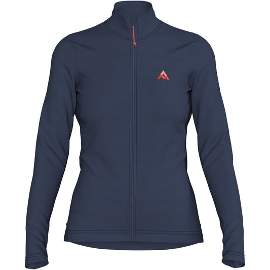 Callaghan Jersey Women's