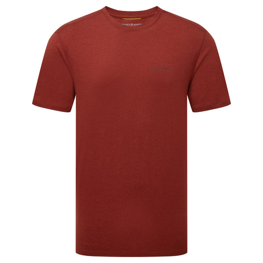 M Exposure Tee
