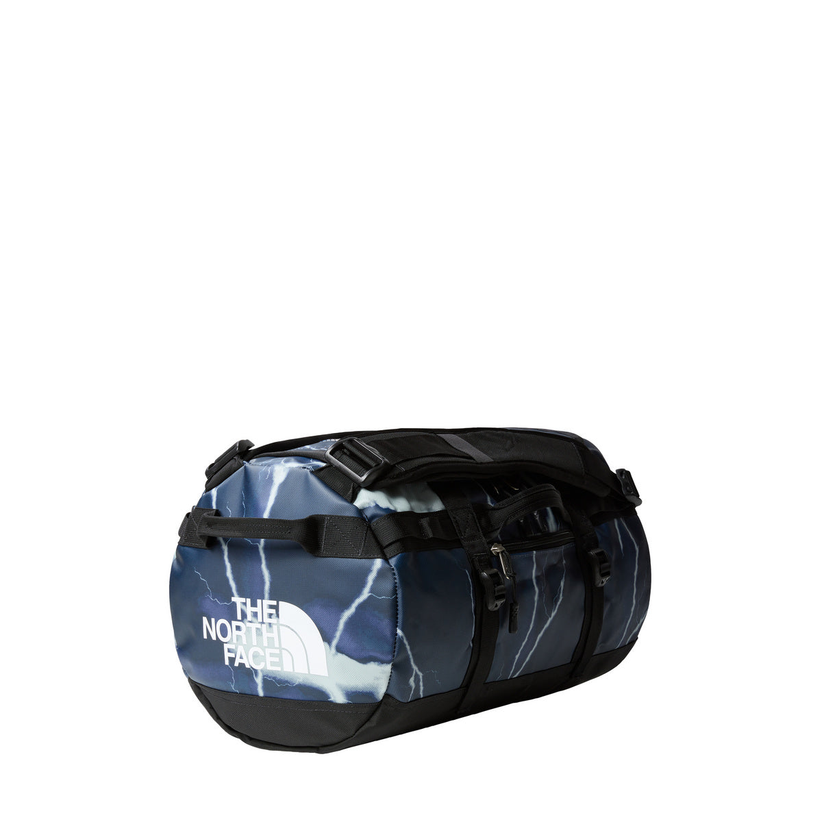 Base Camp Duffel - XS
