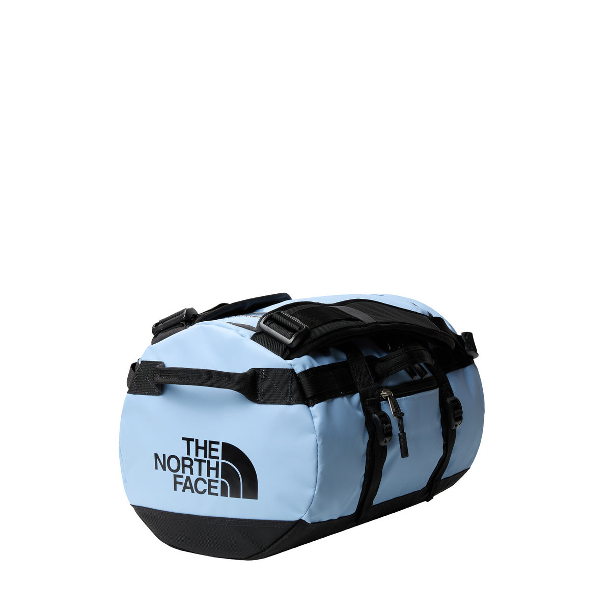 Base Camp Duffel - XS