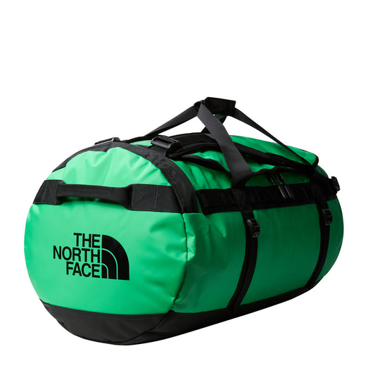 Base Camp Duffel - L