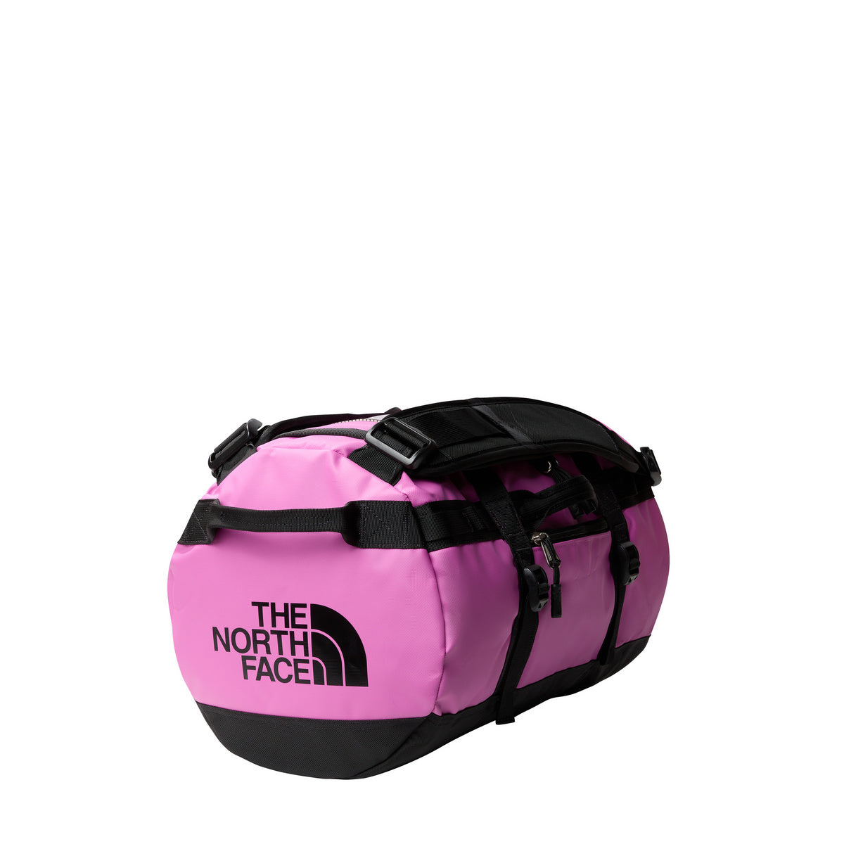 Base Camp Duffel - XS