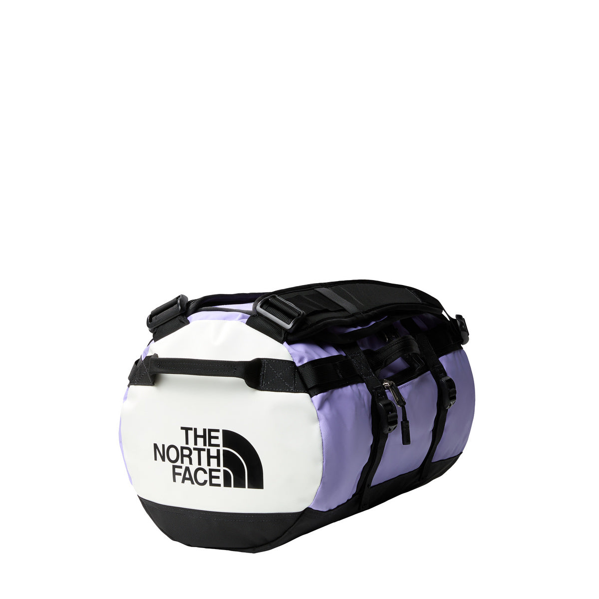 Base Camp Duffel - XS