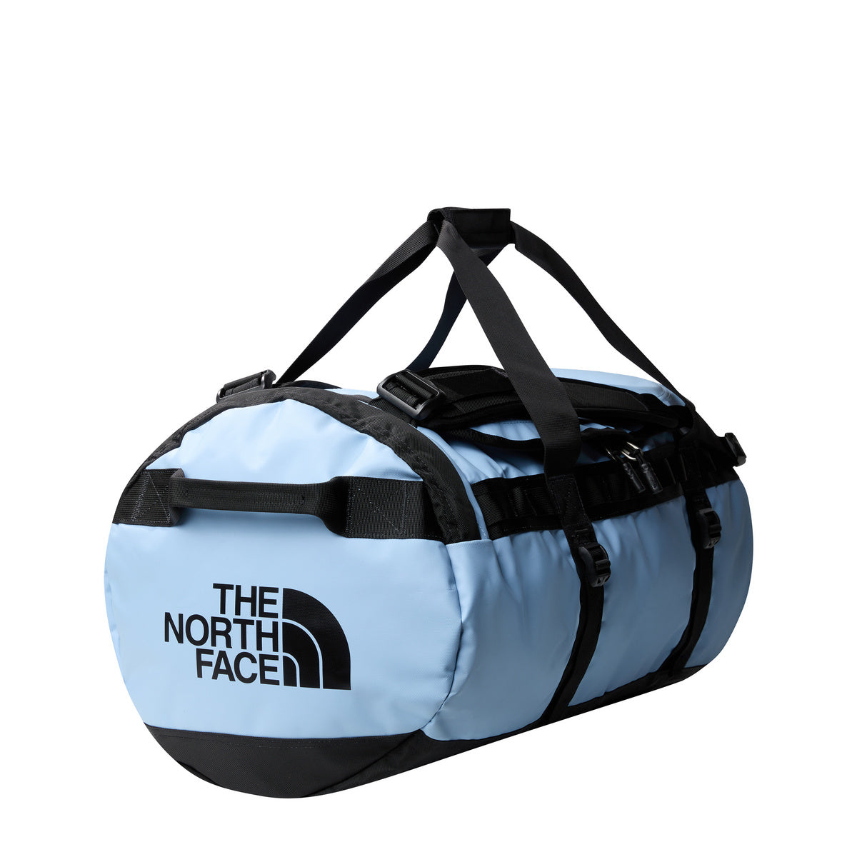 Base Camp Duffel - M