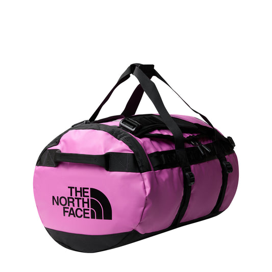 Base Camp Duffel - M