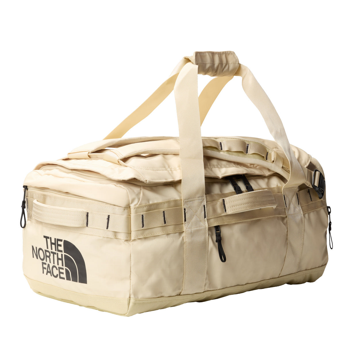 Base Camp Voyager Duffel 42L