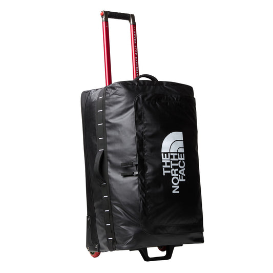 Base Camp Voyager 29 Roller