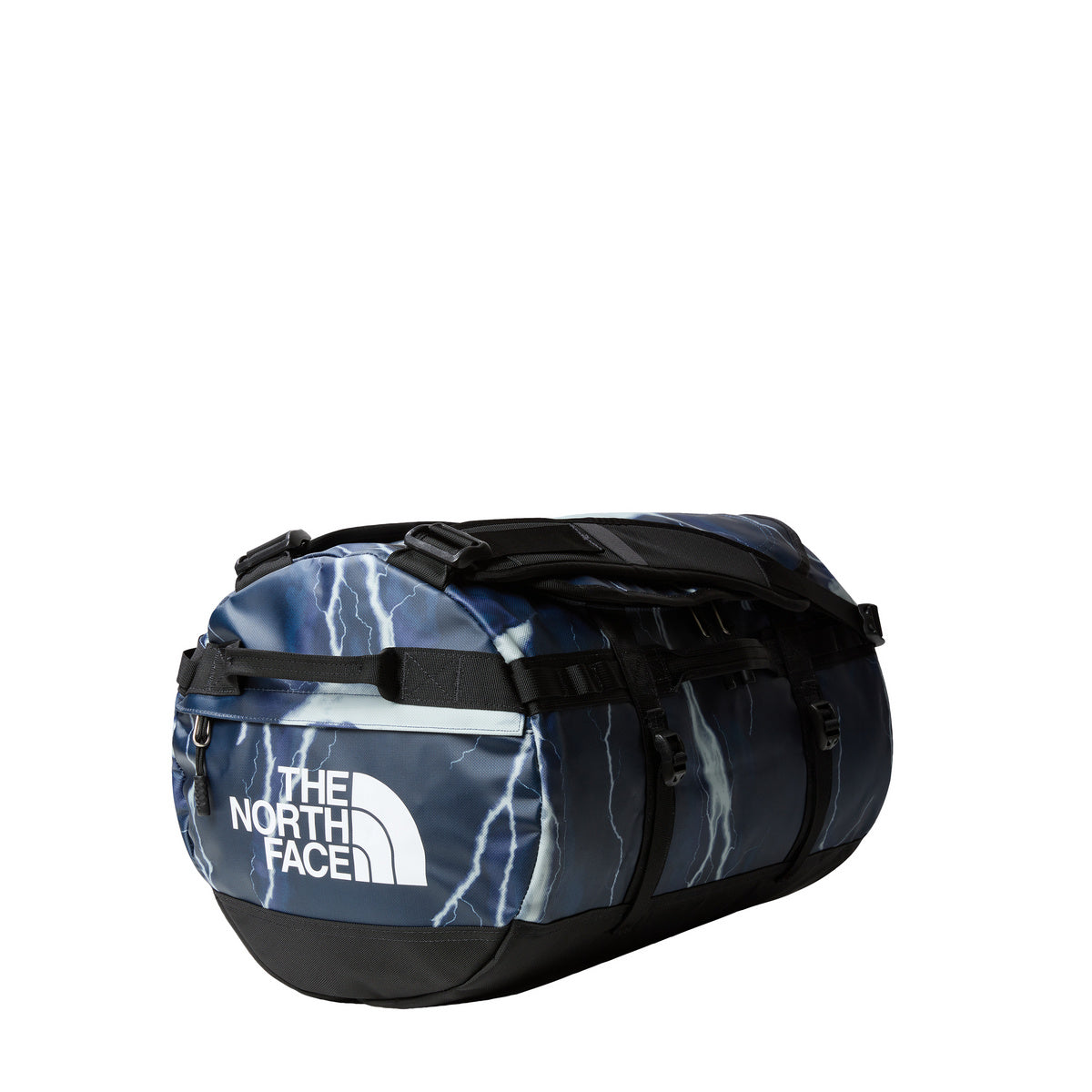 Base Camp Duffel - S