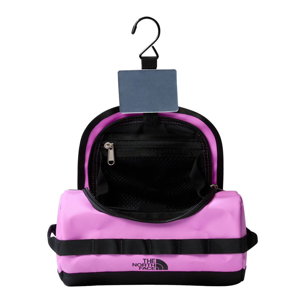 BC Travel Canister - S