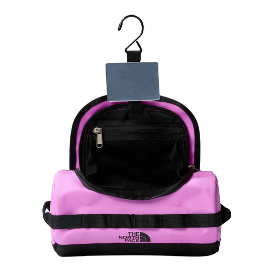 BC Travel Canister - S