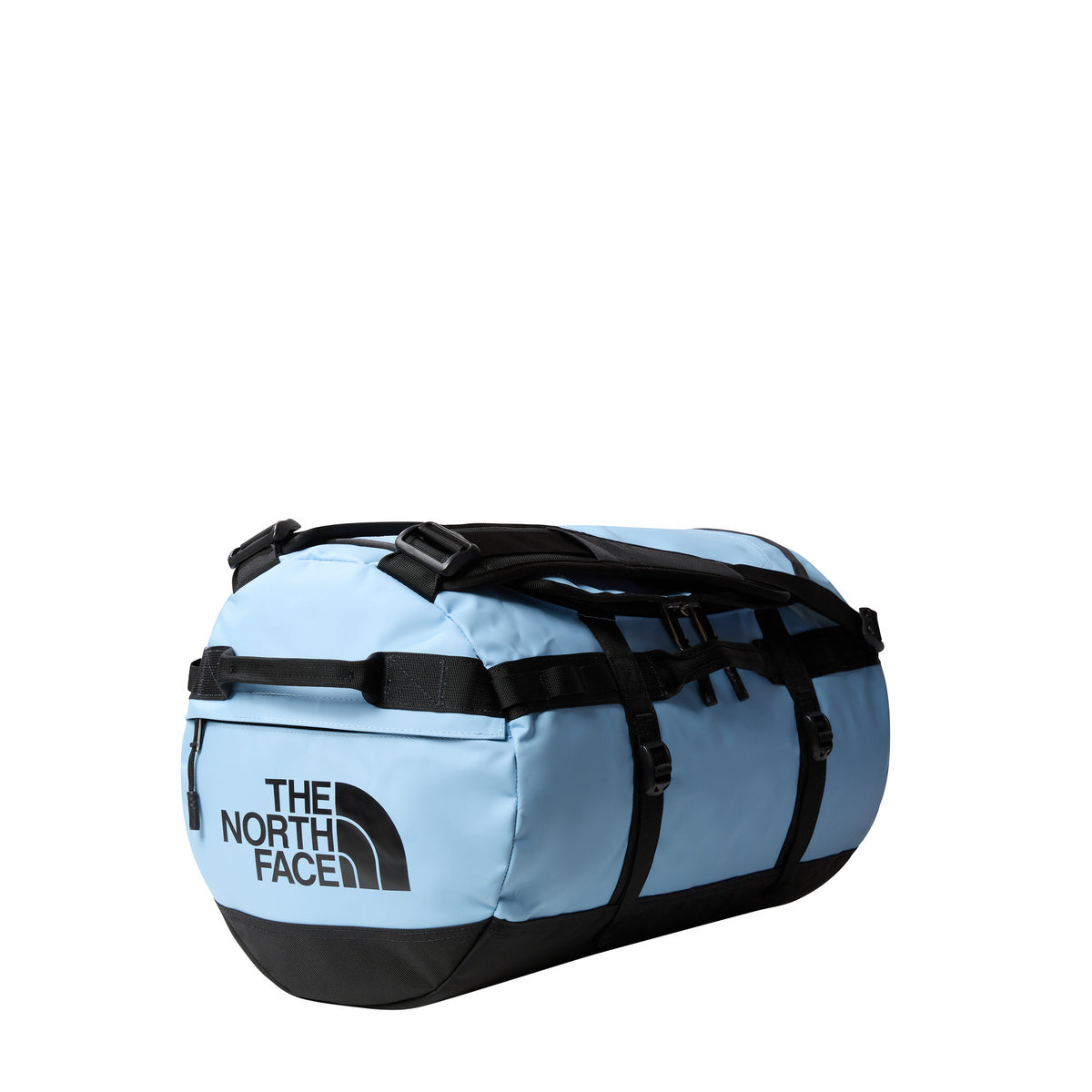 Base Camp Duffel - S