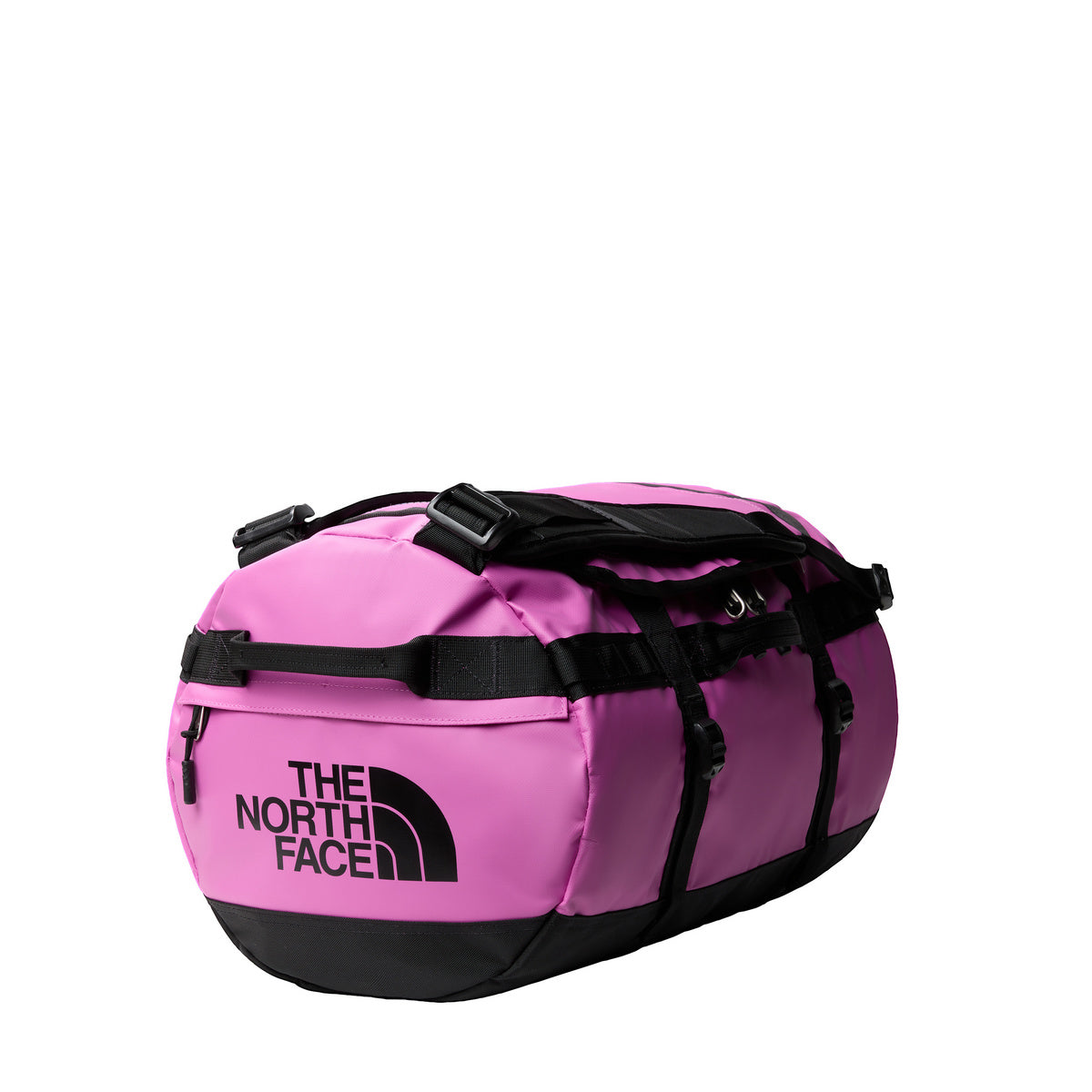 Base Camp Duffel - S