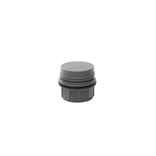 {"assetId":2117341,"assetVersion":0,"exportFormatId":"c245"}