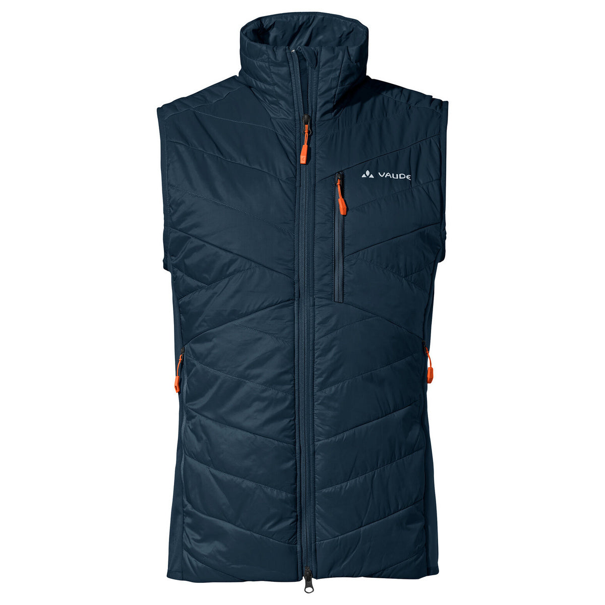 {"assetId":2117414,"assetVersion":0,"exportFormatId":"c245"}