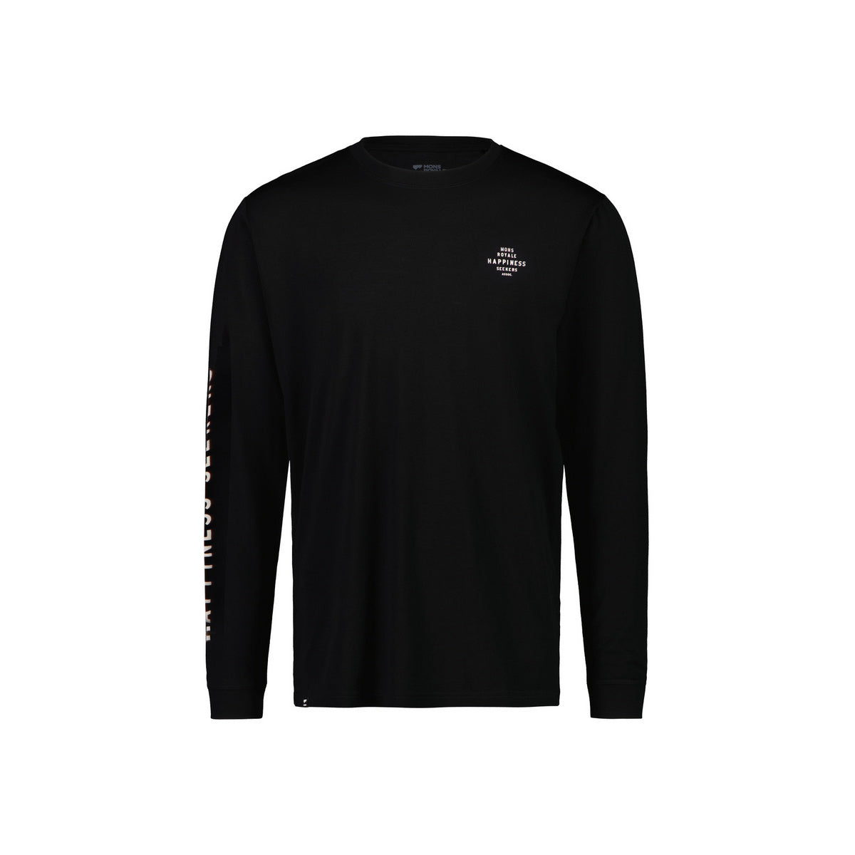 Icon LS