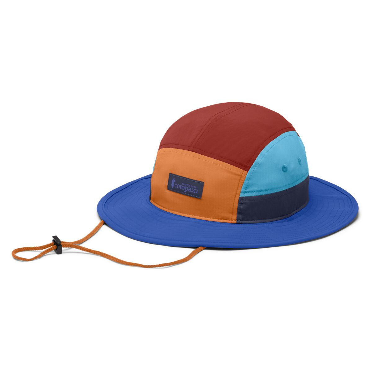 {"assetId":2118325,"assetVersion":0,"exportFormatId":"c245"}