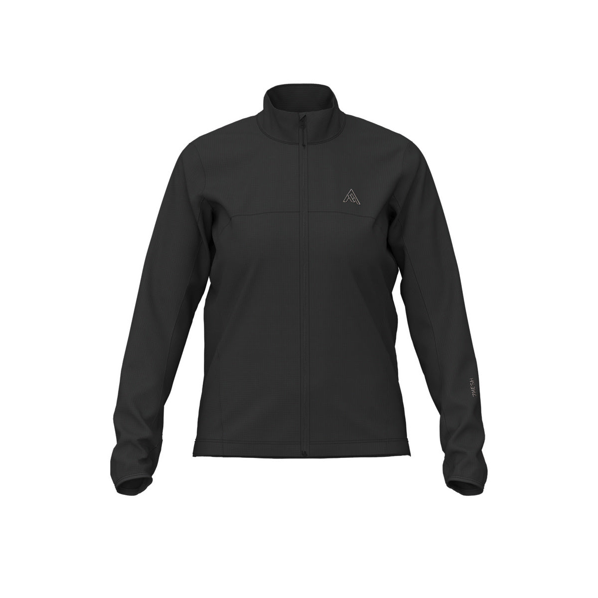 Spruce Jacket Women's