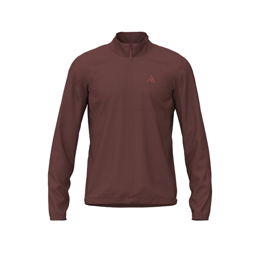 Spruce Jacket Men's