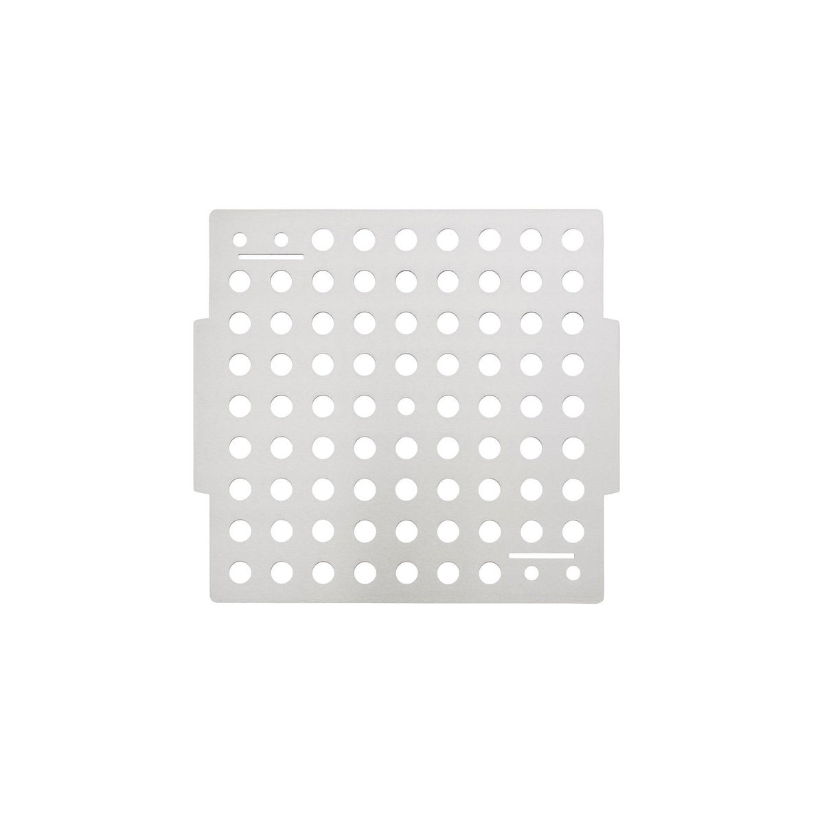 {"assetId":2121076,"assetVersion":0,"exportFormatId":"c245"}