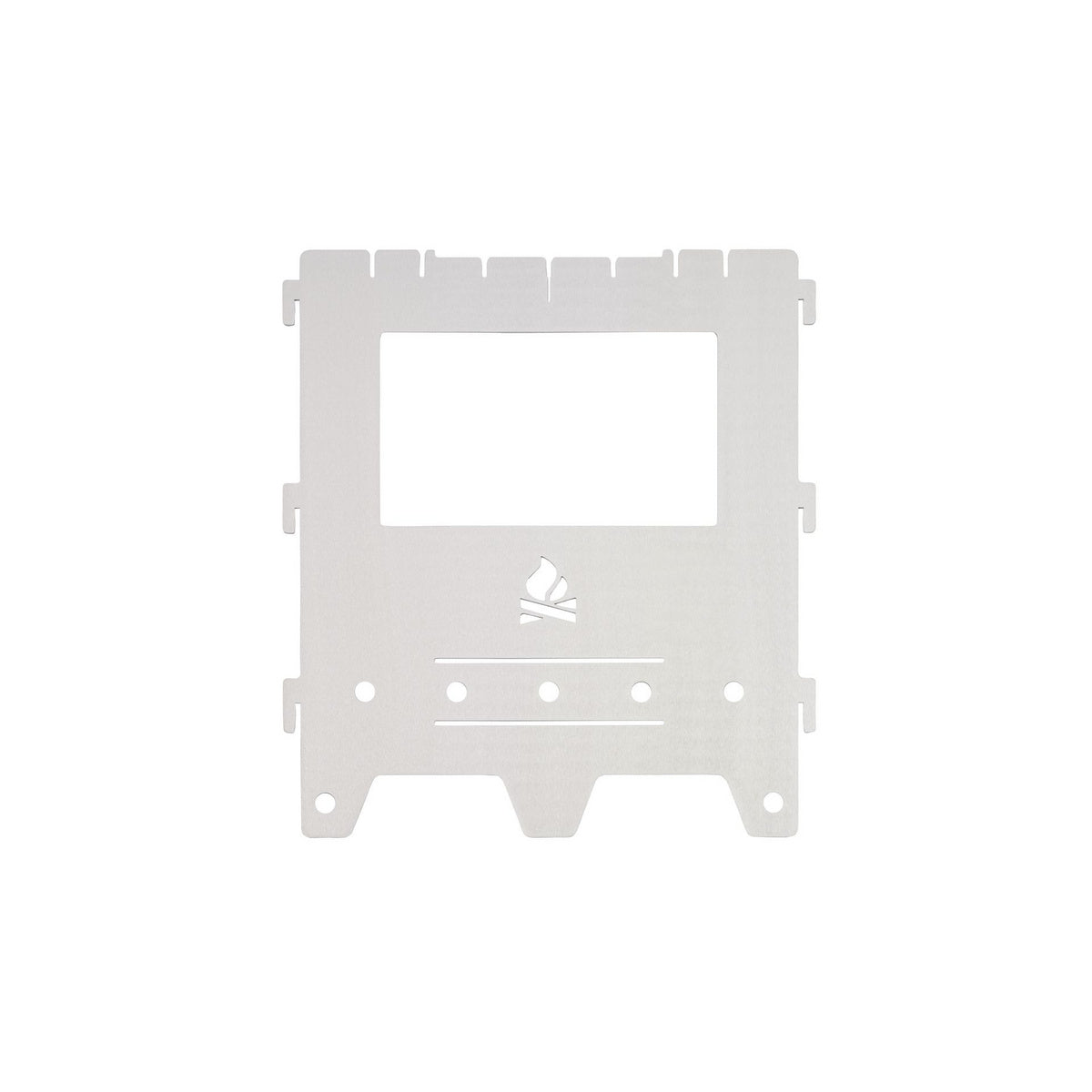 {"assetId":2121080,"assetVersion":0,"exportFormatId":"c245"}