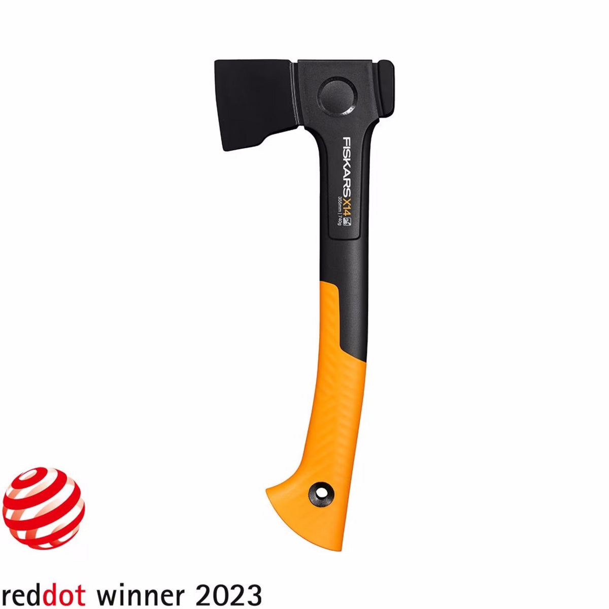 {"assetId":2121106,"assetVersion":0,"exportFormatId":"c245"}