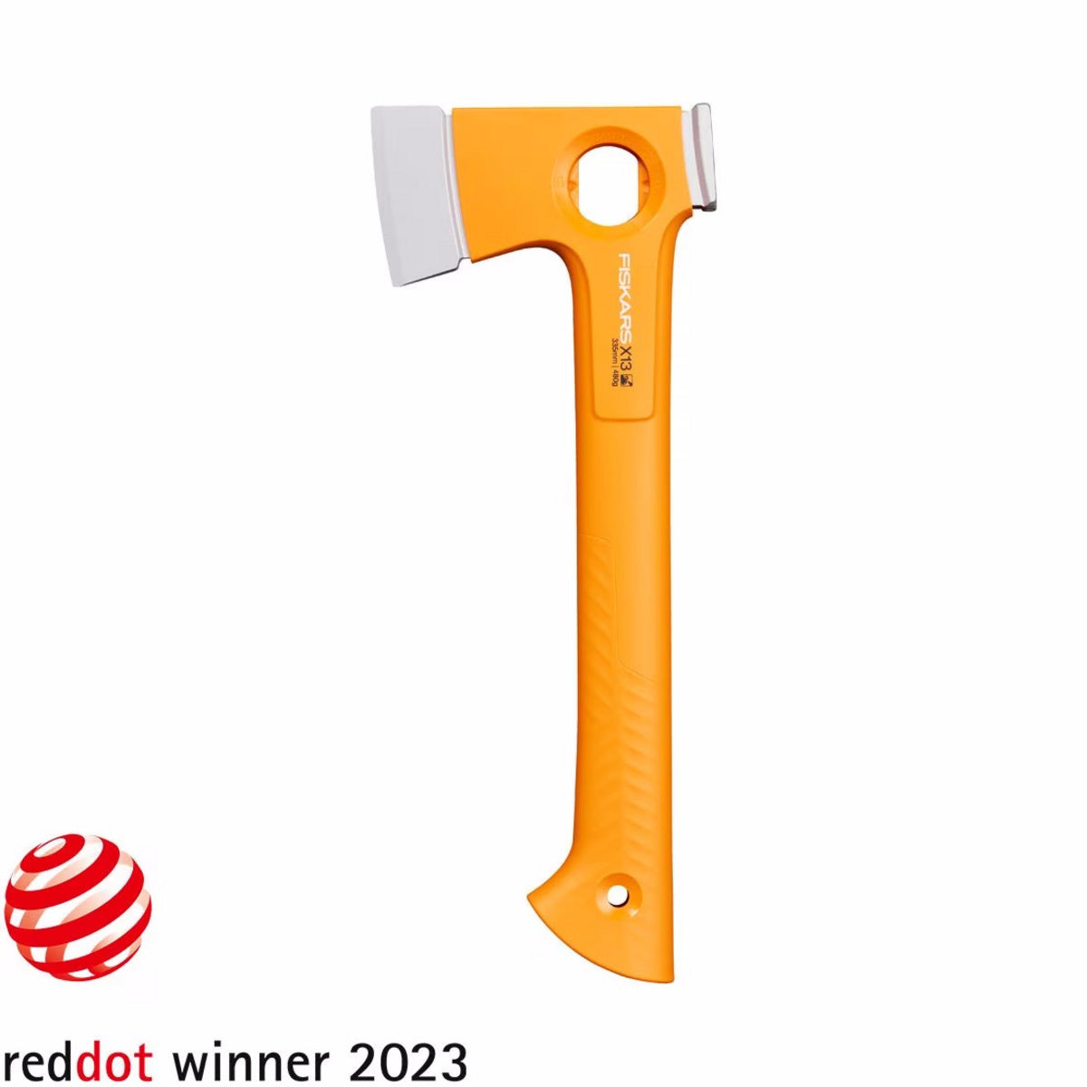 {"assetId":2121119,"assetVersion":0,"exportFormatId":"c245"}