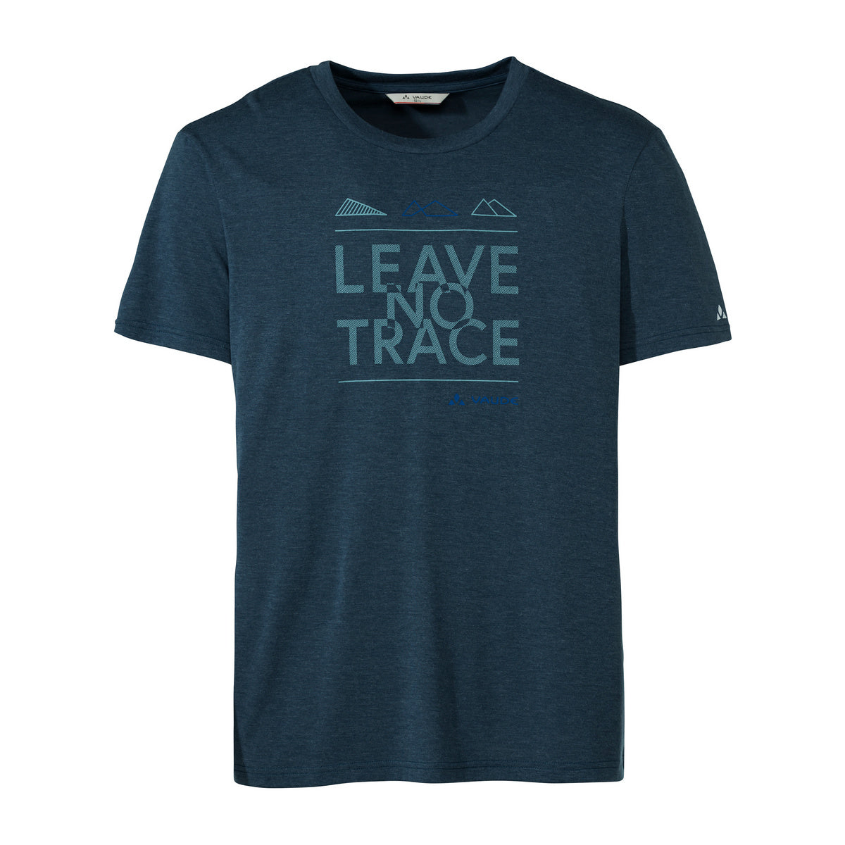 Men's Tekoa T-Shirt III