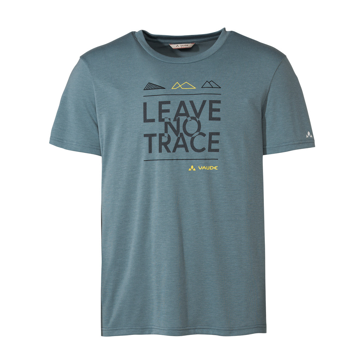 Men's Tekoa T-Shirt III