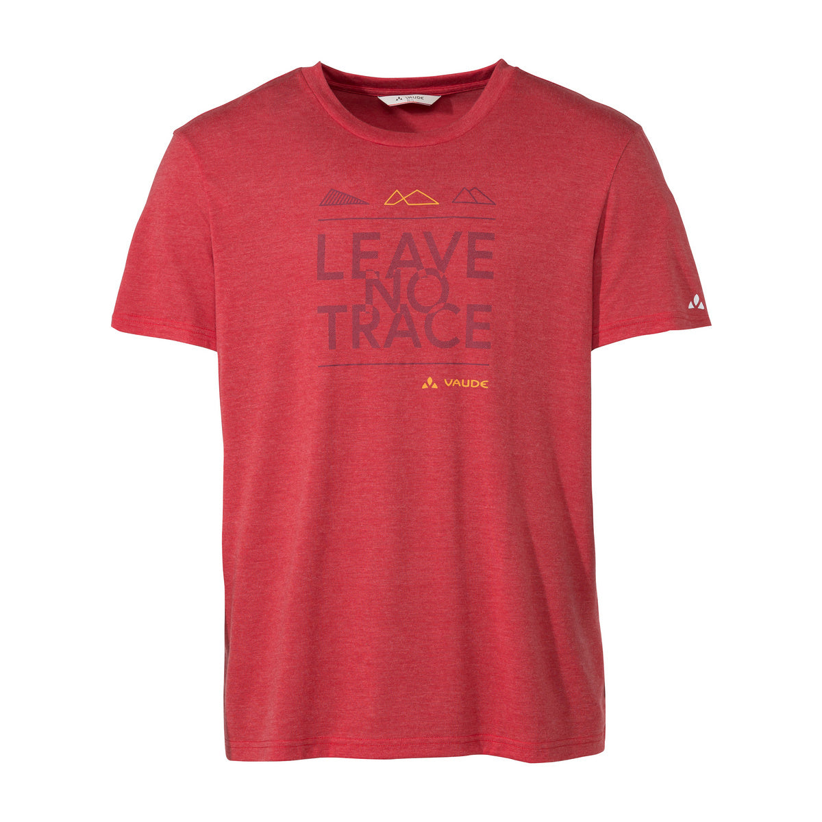 Men's Tekoa T-Shirt III