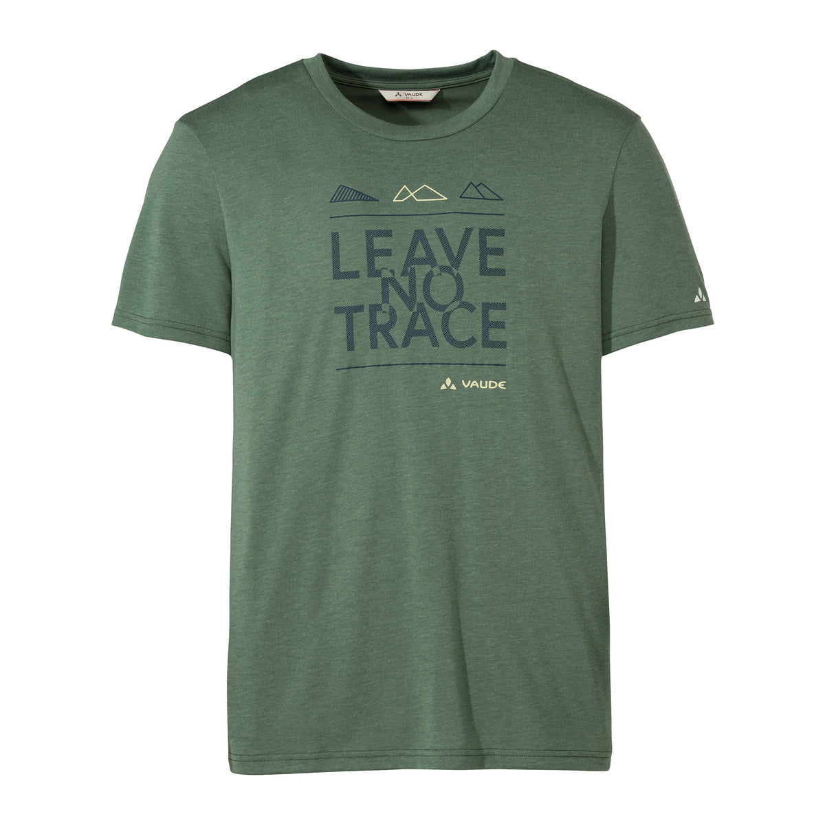 Men's Tekoa T-Shirt III