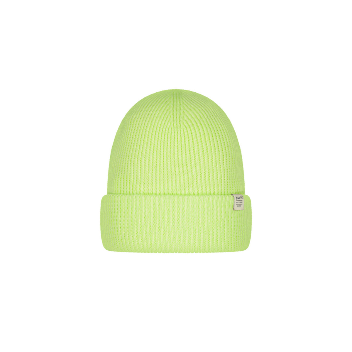 Kinabalu Beanie