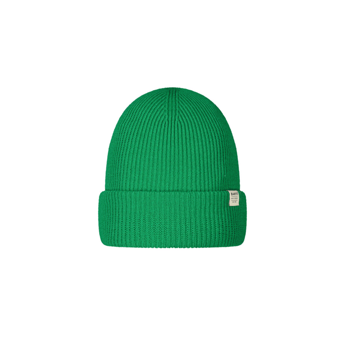 Kinabalu Beanie