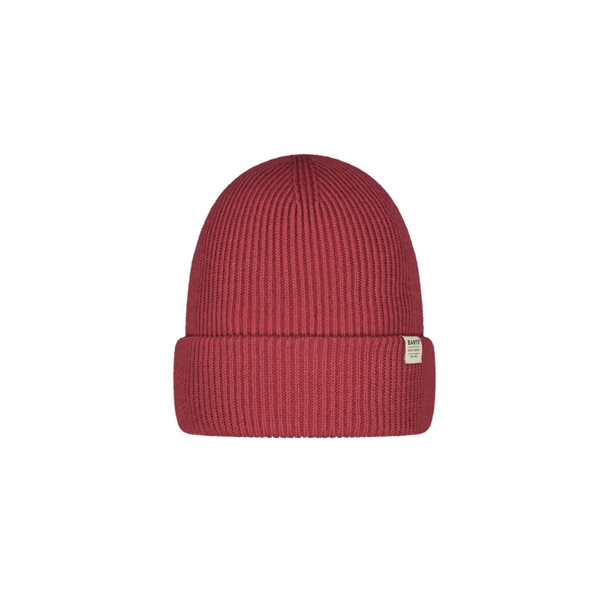Kinabalu Beanie