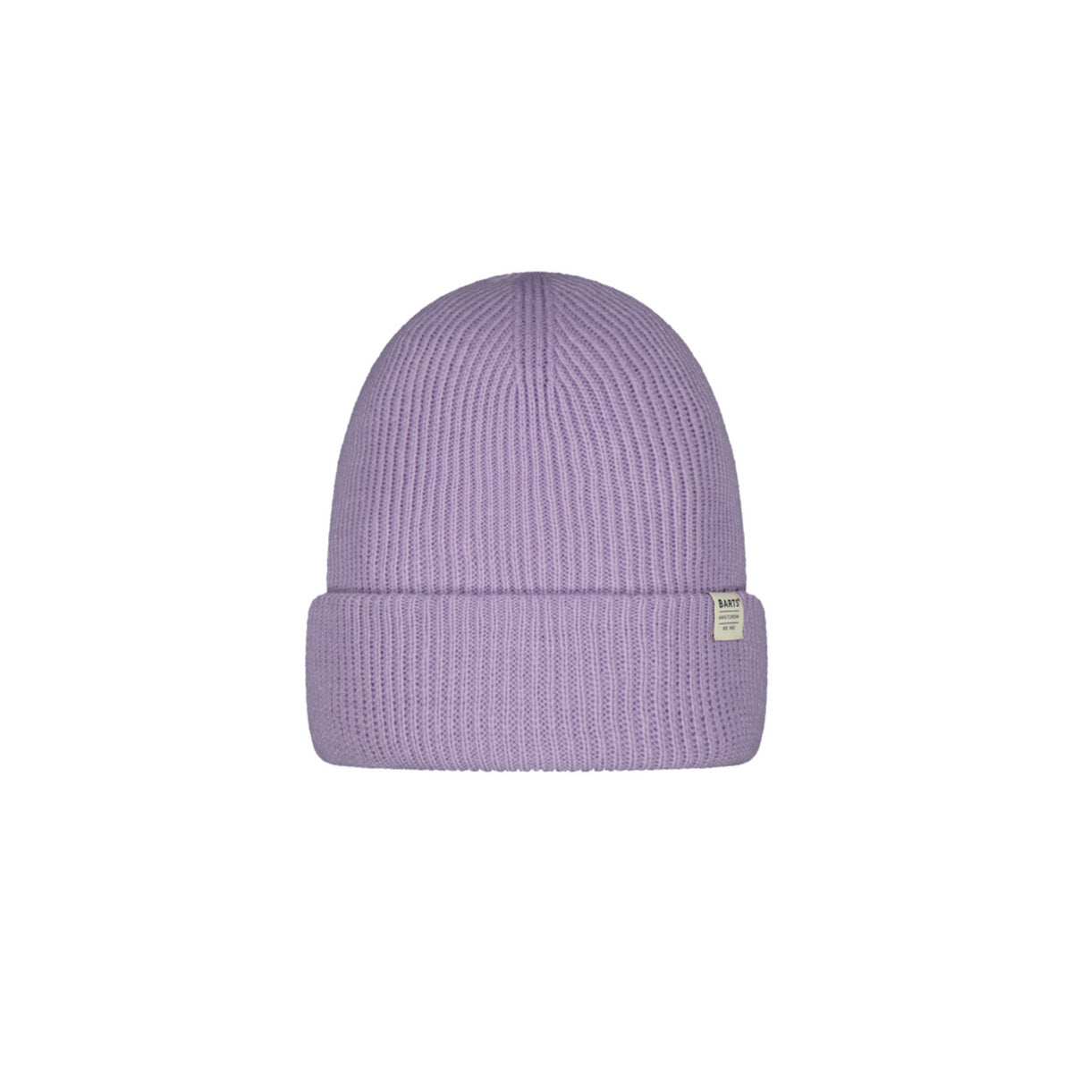 Kinabalu Beanie