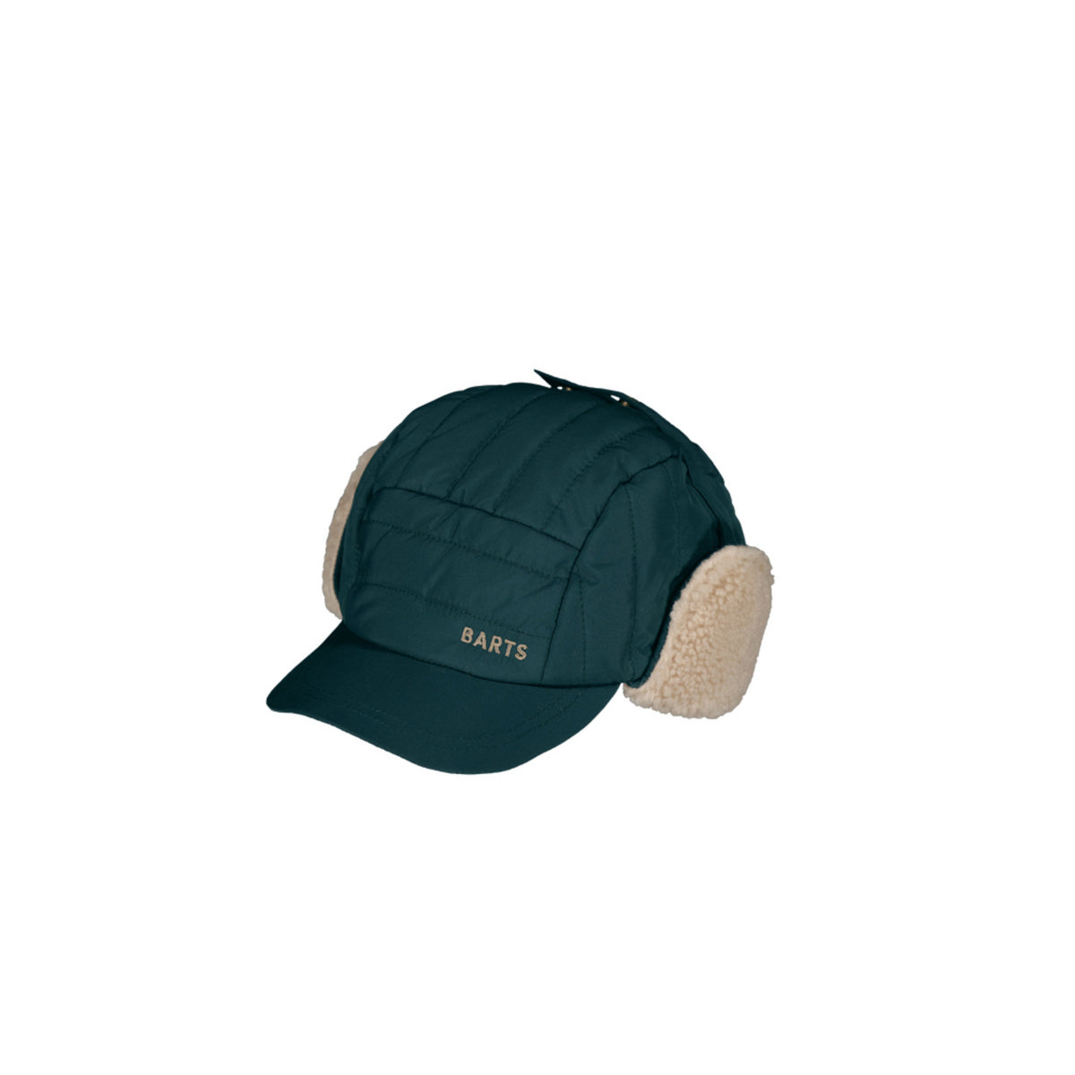 Kwinn Cap