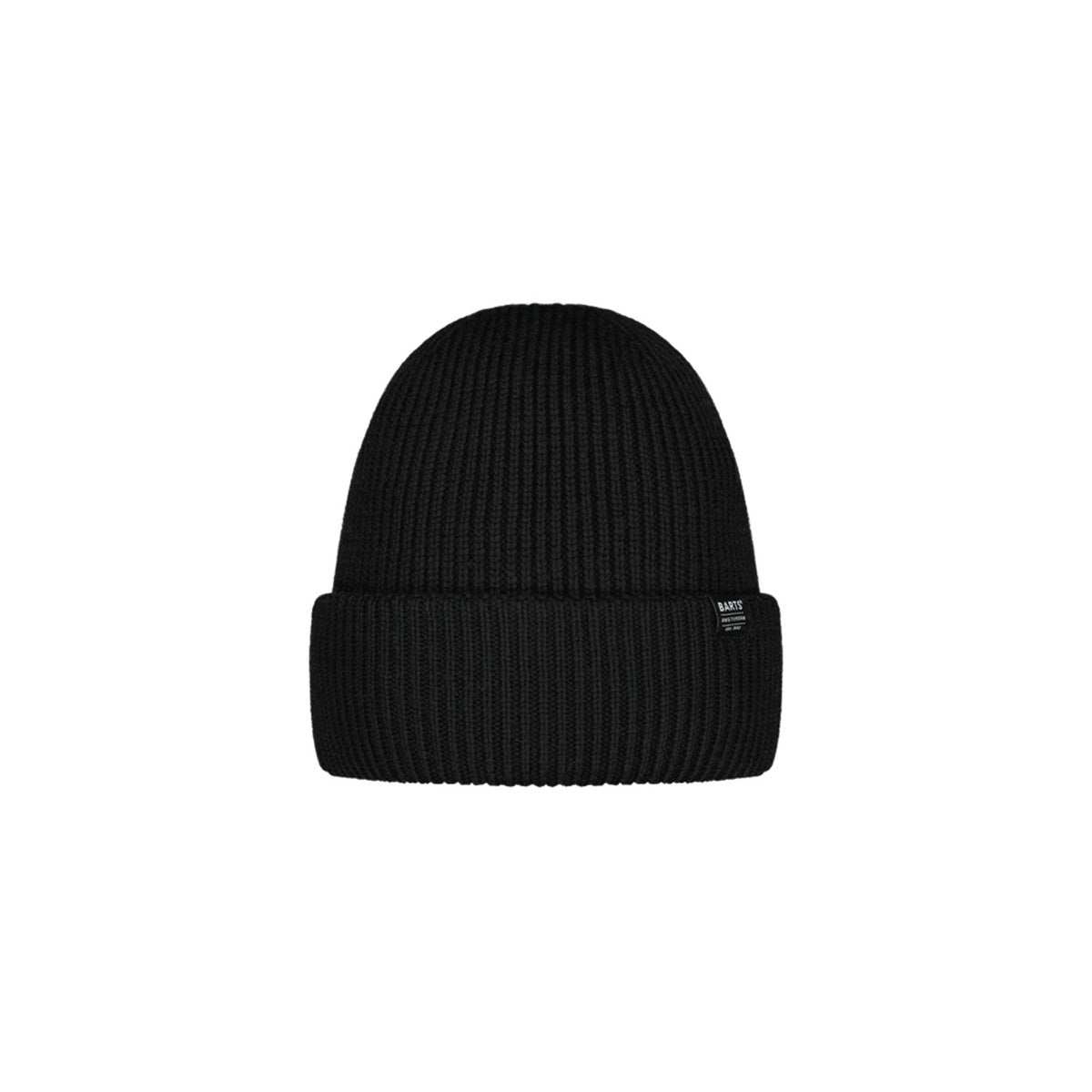 Makalun Beanie