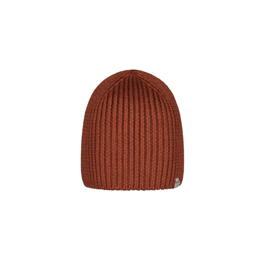 Peoria Beanie