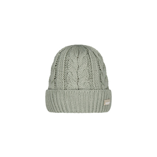 Zirani Beanie