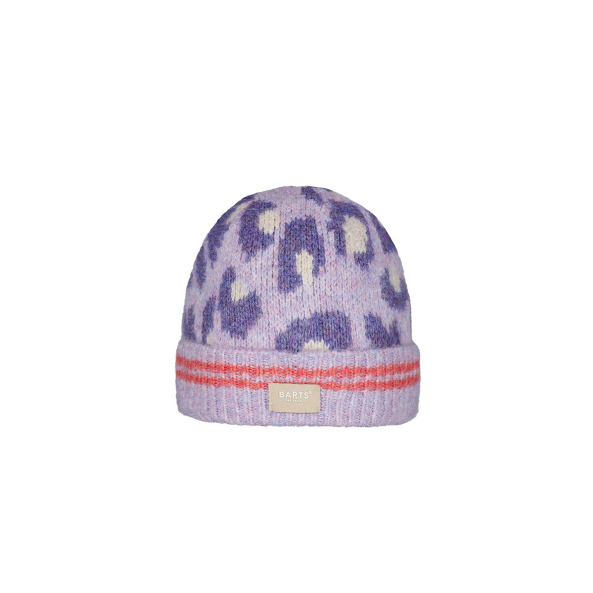 Dahlea Beanie