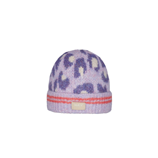 Dahlea Beanie