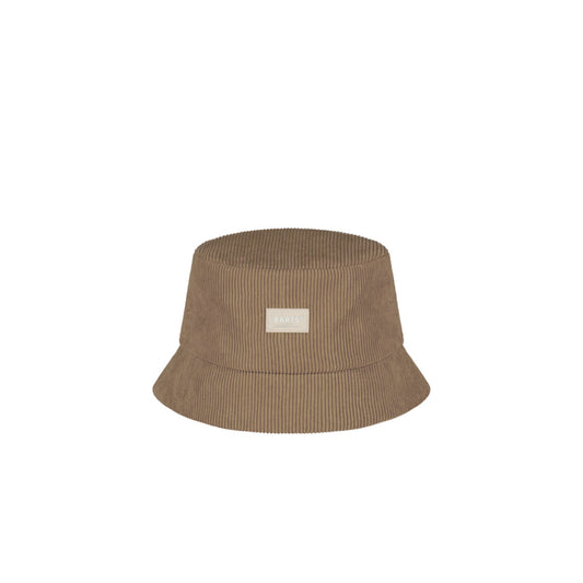 Kristjan Hat