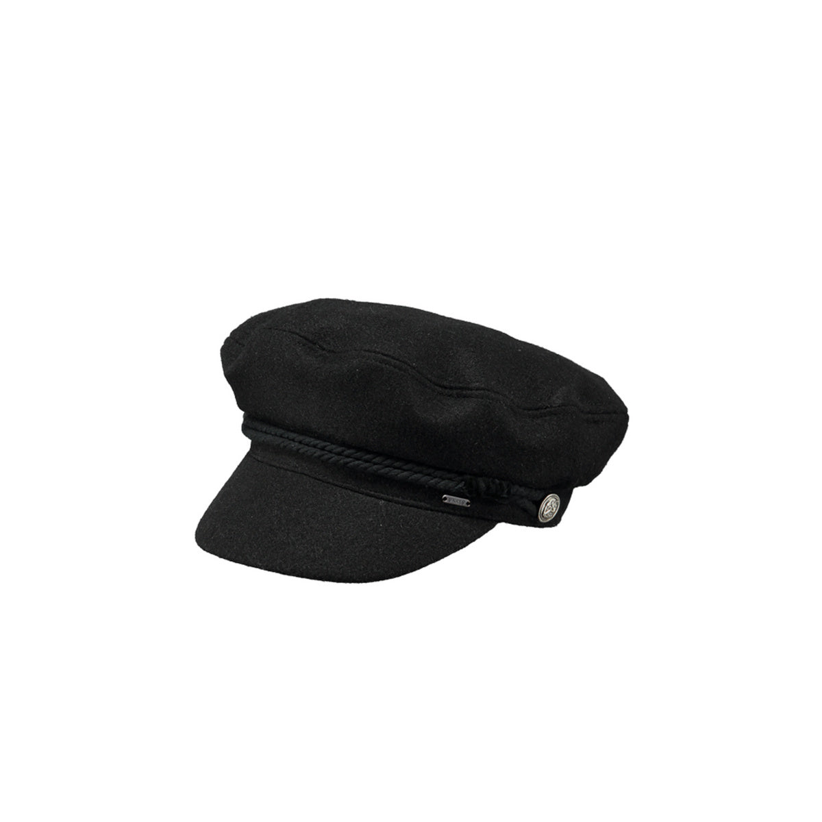 Skipper Cap