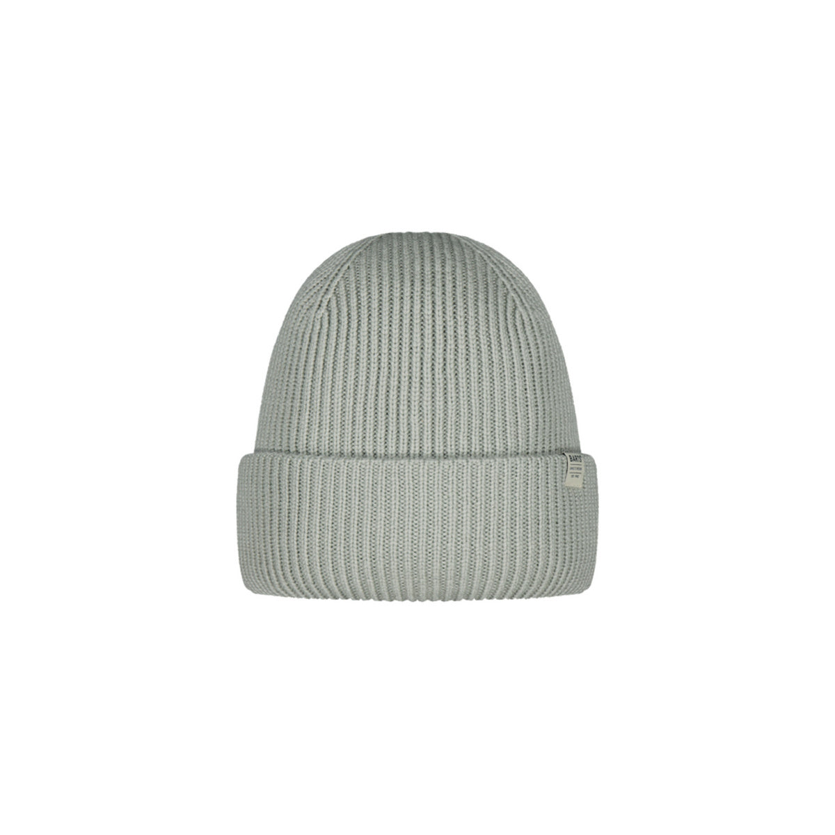 Makalun Beanie