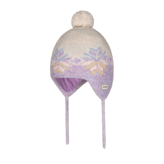 Lorek Earflap